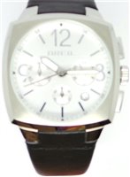 Orologio Breil Uomo Rod in Acciaio TW0771 - TW0771